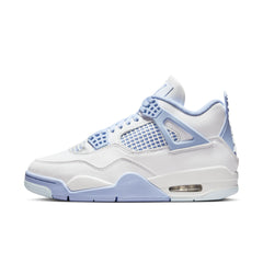 air-jordan-4-retro-hv0823-100-