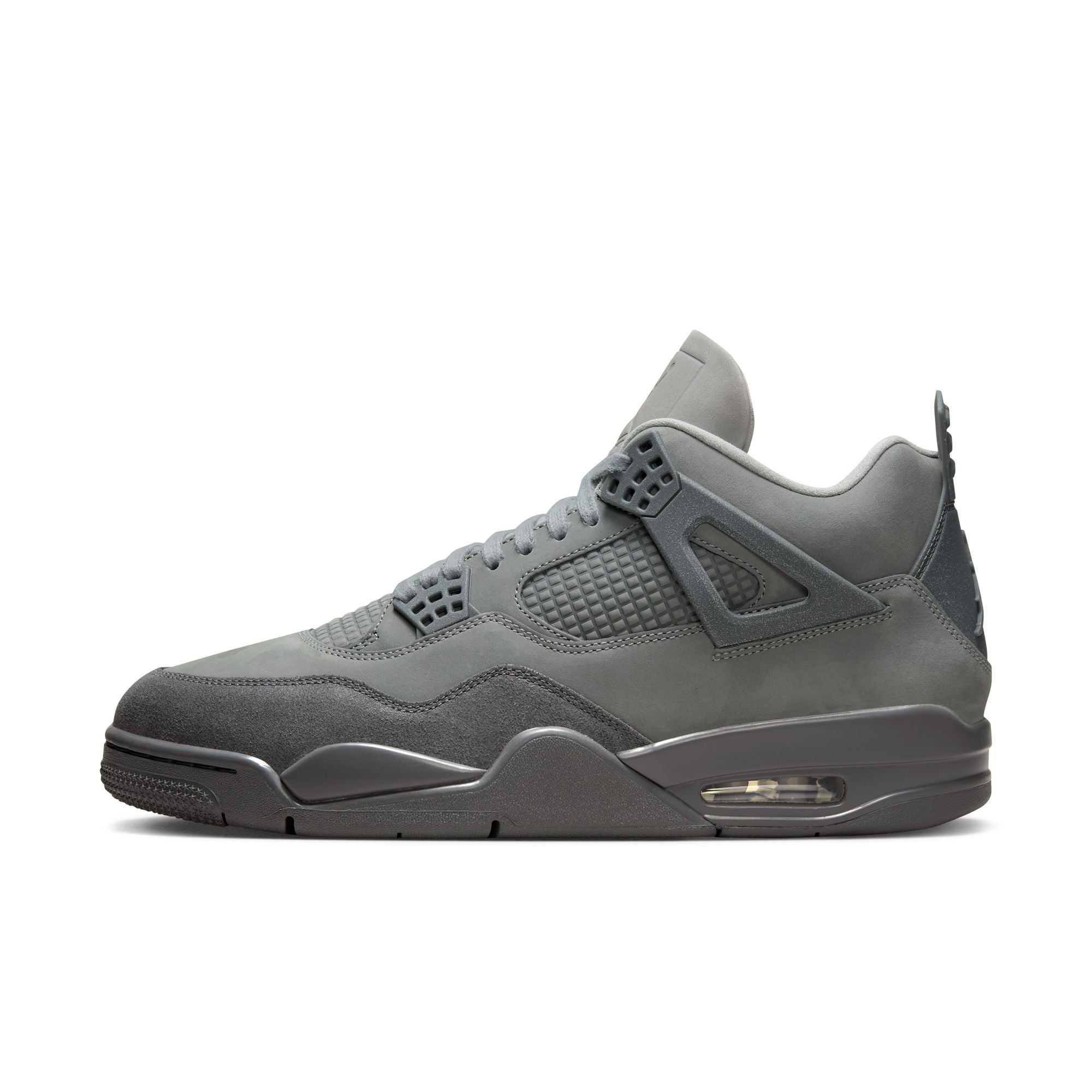 Air Jordan 4 Retro SE 'Wet Cement'