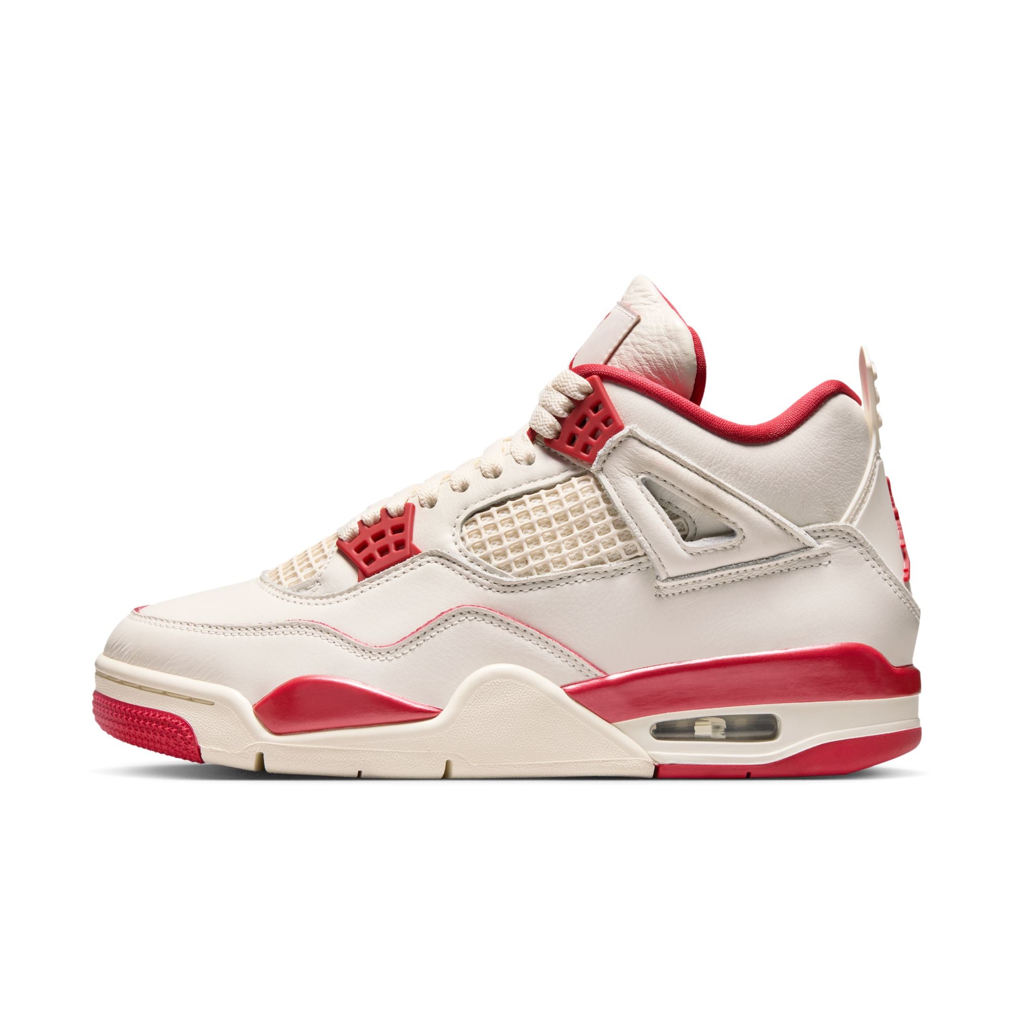 Air Jordan 4 Retro 'Valentines Day'