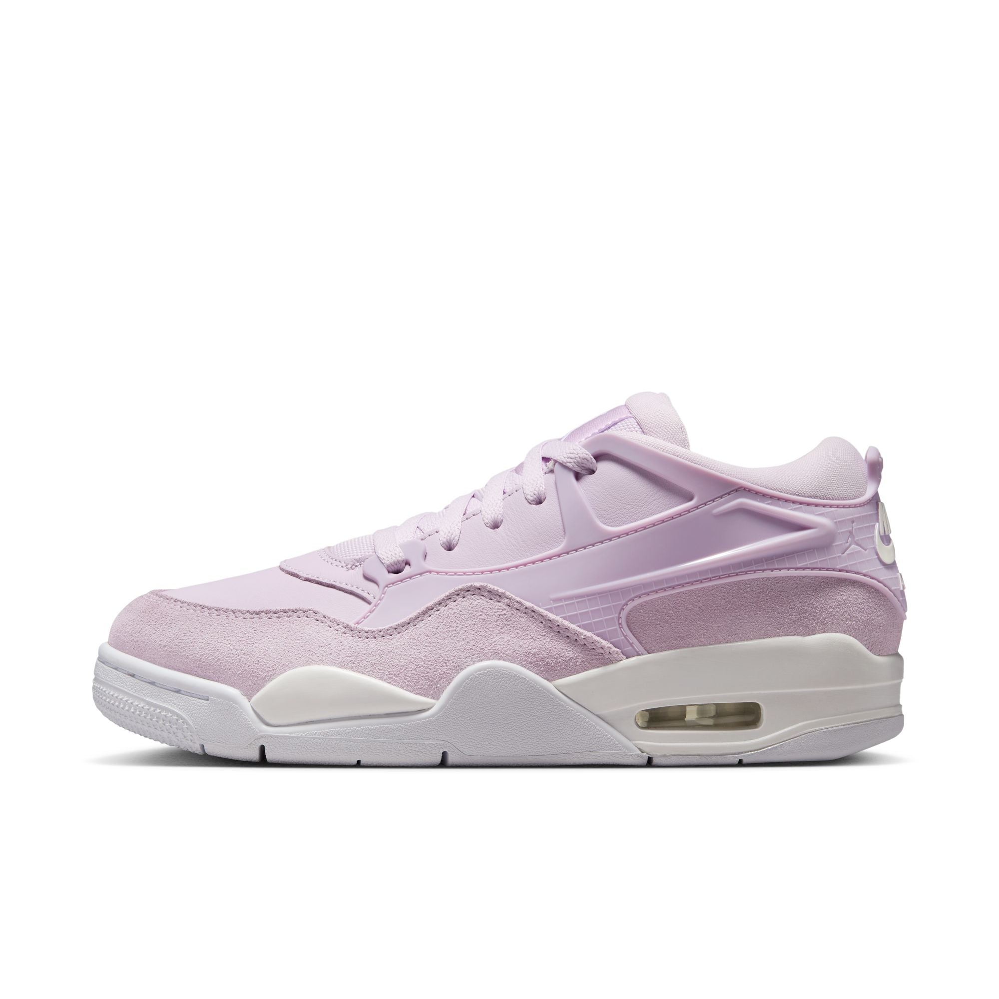 Air Jordan 4 RM 'Doll'