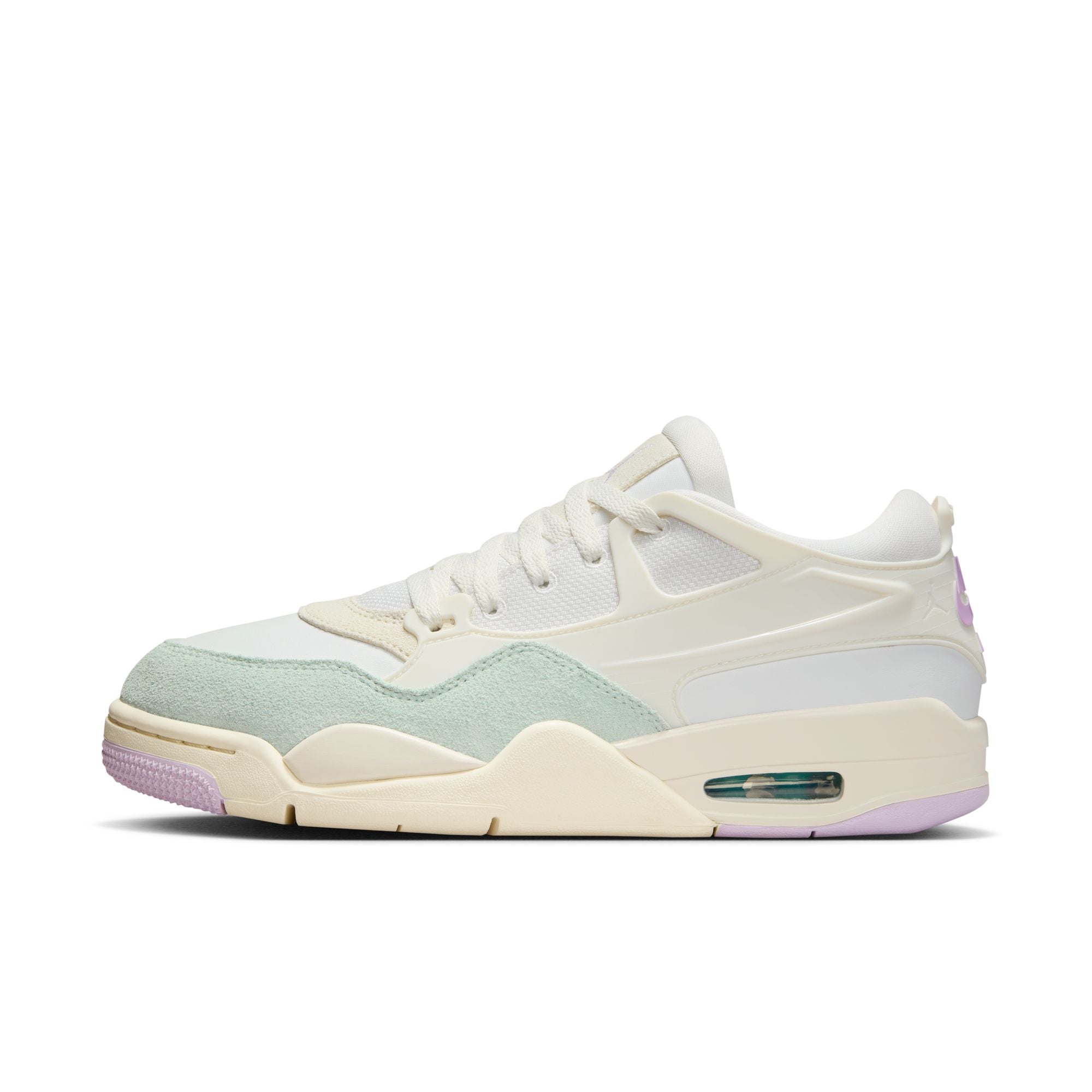 Air Jordan 4 RM 'Easter'