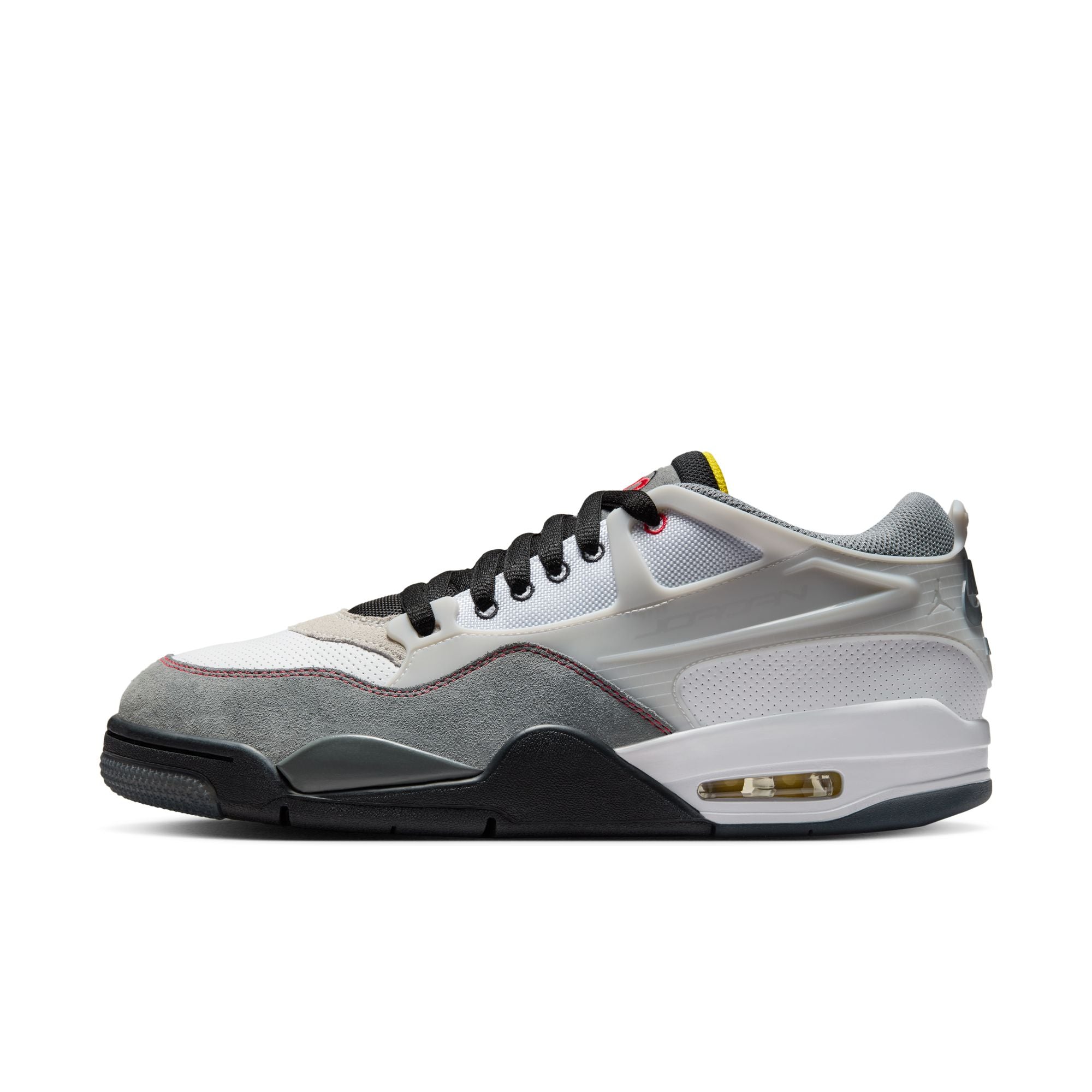 Air Jordan 4 RM Premium 'Motorsport'