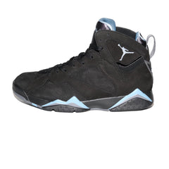 Air Jordan Retro 'Chambray' SNEAKERBOX - Main Image
