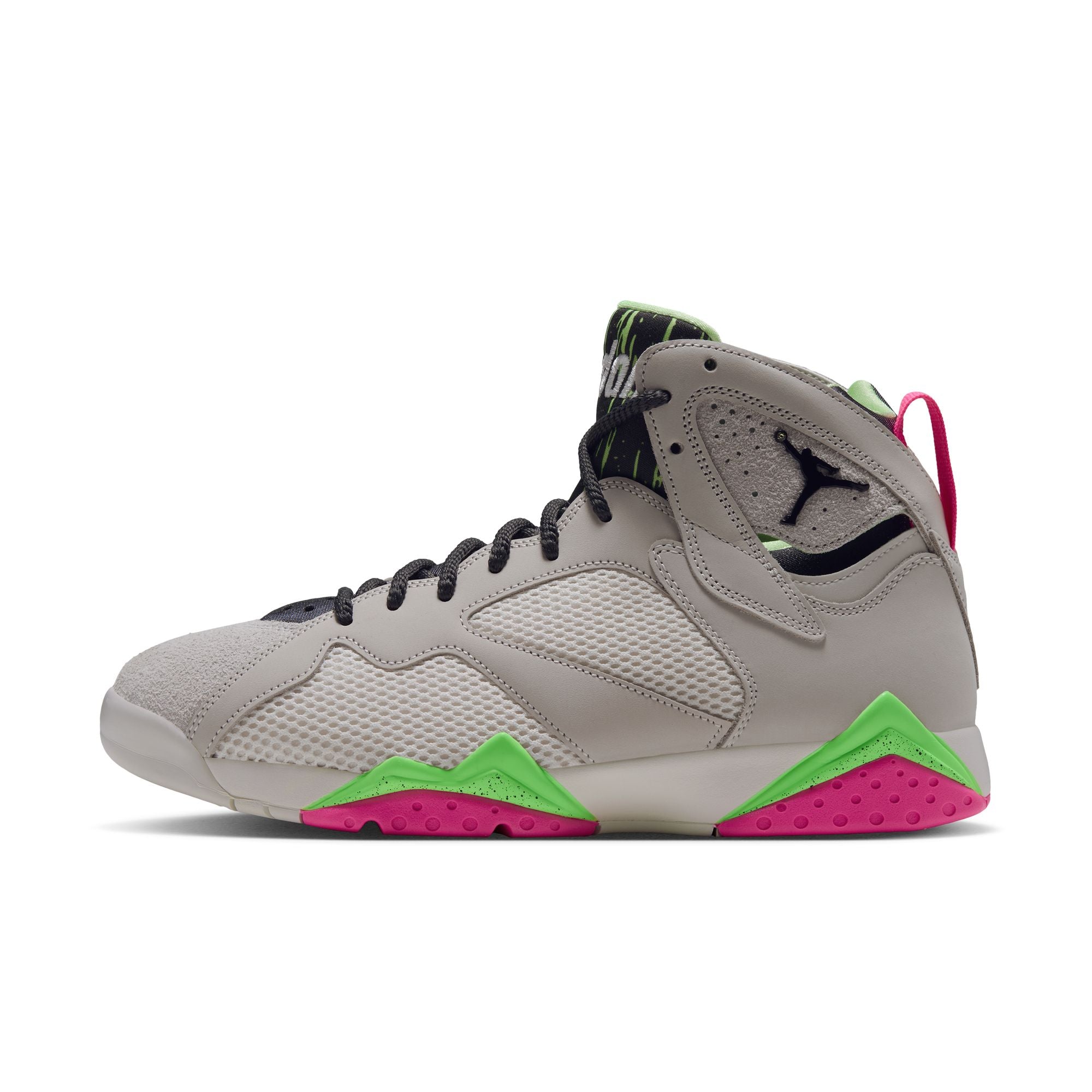 Air Jordan 7 'Tennis Day'