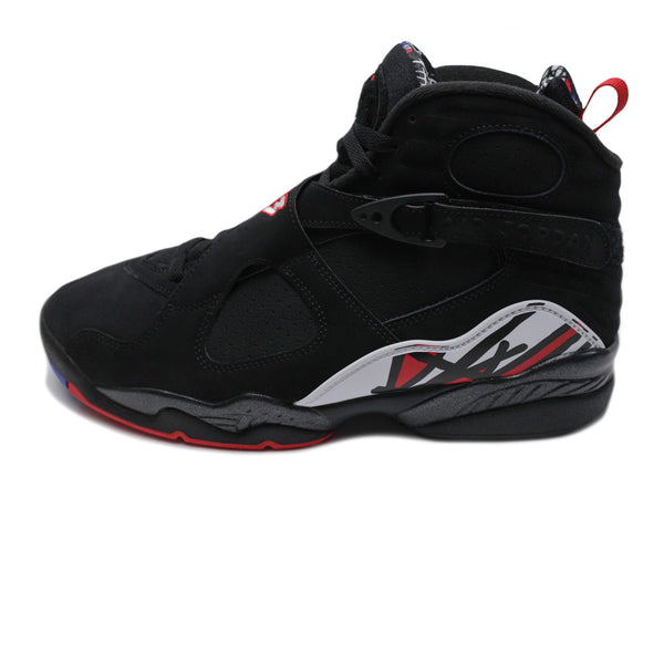 Air Jordan 8 Retro 'Playoffs 2023'