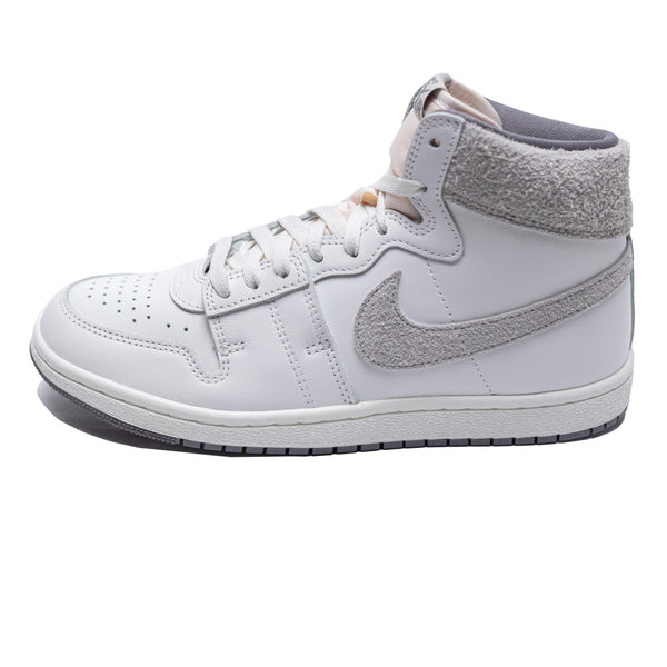 Air Jordan Air Ship PE SP 'Tech Grey' | SNEAKERBOX