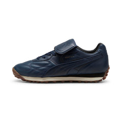 Fenty x puma 219 best sale
