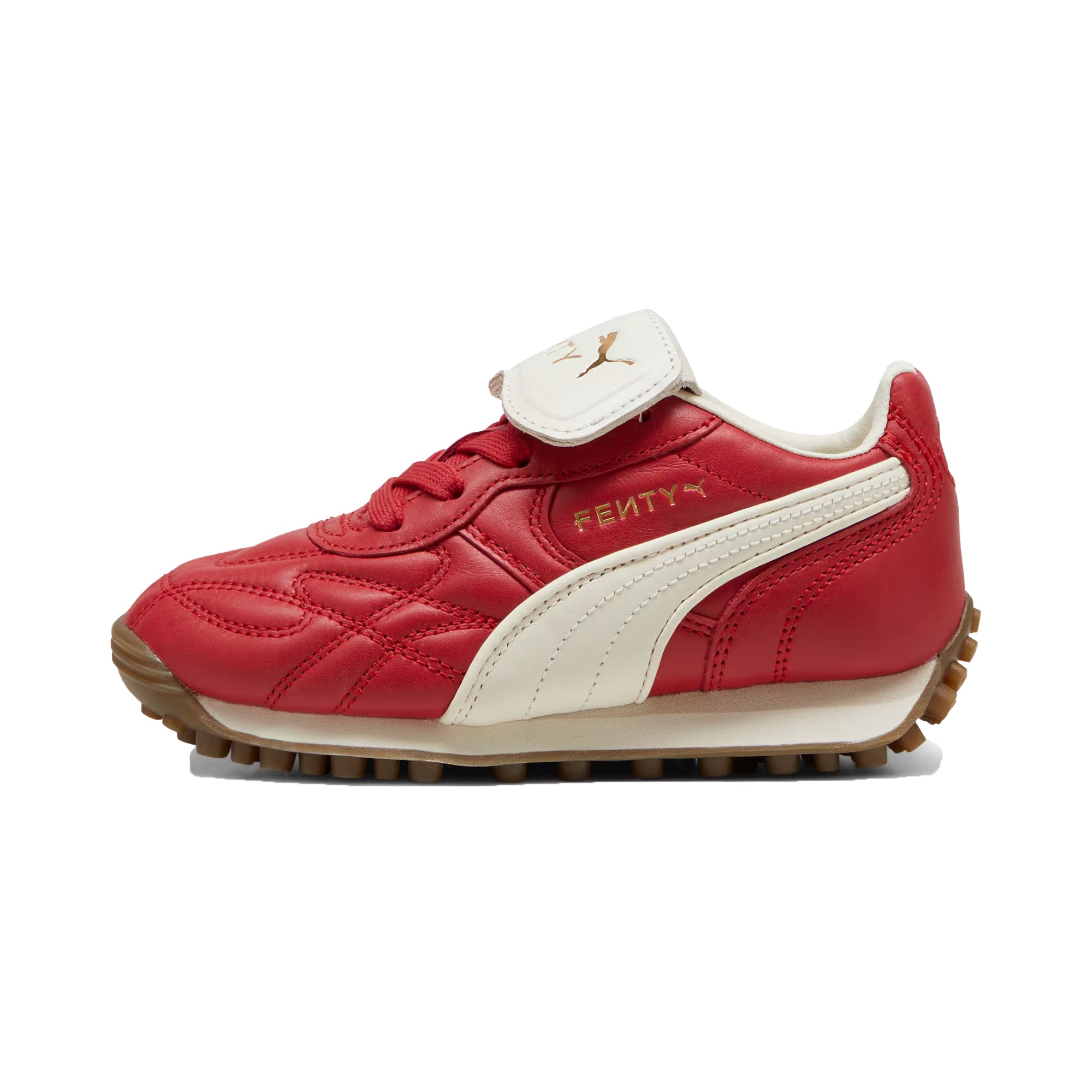 FENTY x Puma Avanti L (INF) Club Red