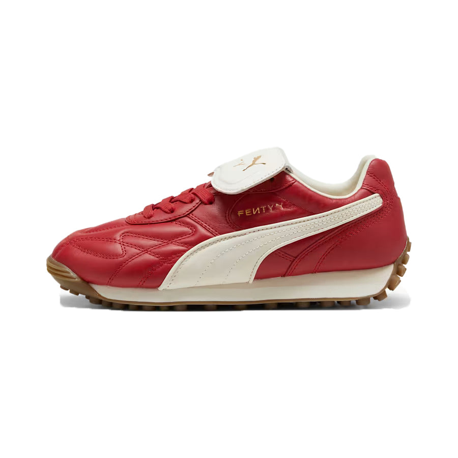 FENTY x Puma Avanti L (Men's) Club Red