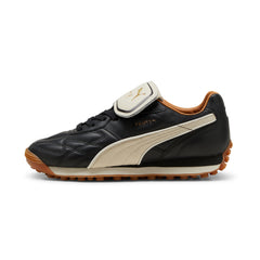 King avanti puma store