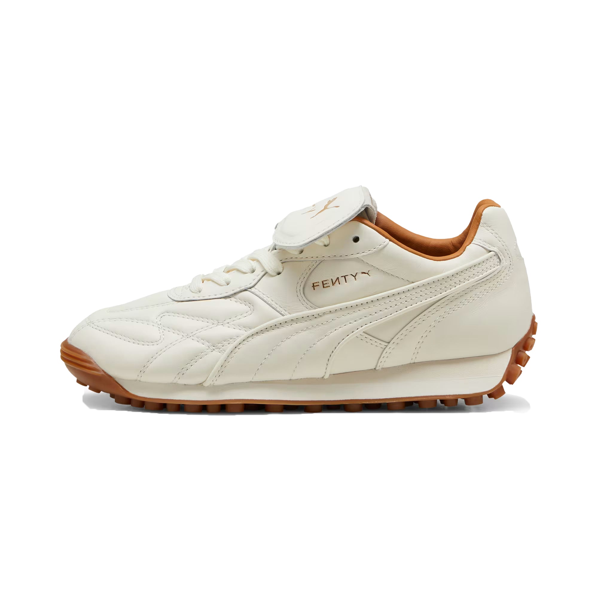 FENTY x Puma Avanti VL (Women's) Warm White