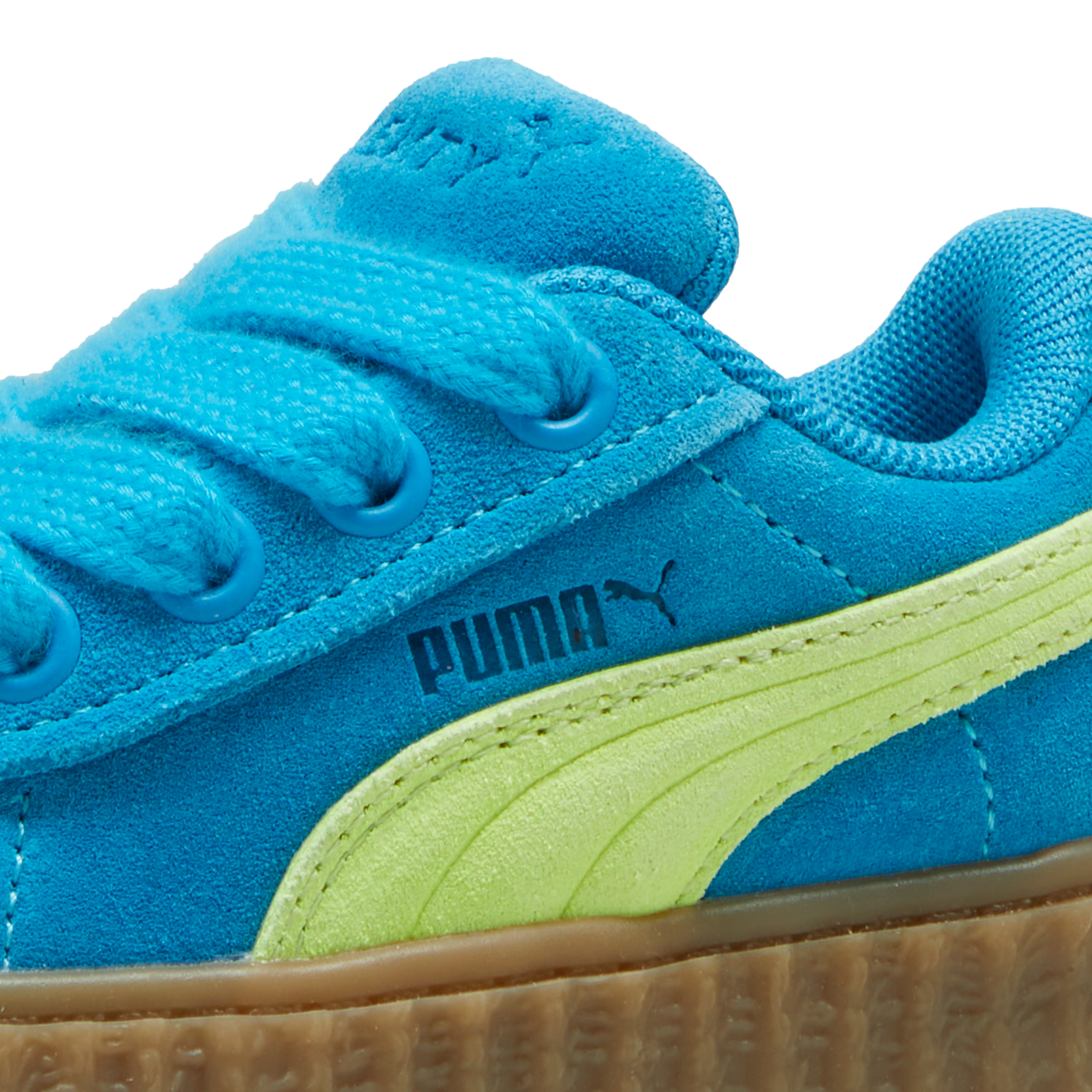 Puma 2025 basket 968