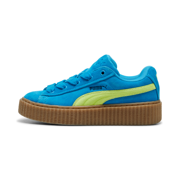 FENTY × Puma Creeper Phatty 24cm PUMA Fenty Creeper Phatty | Foot Locker