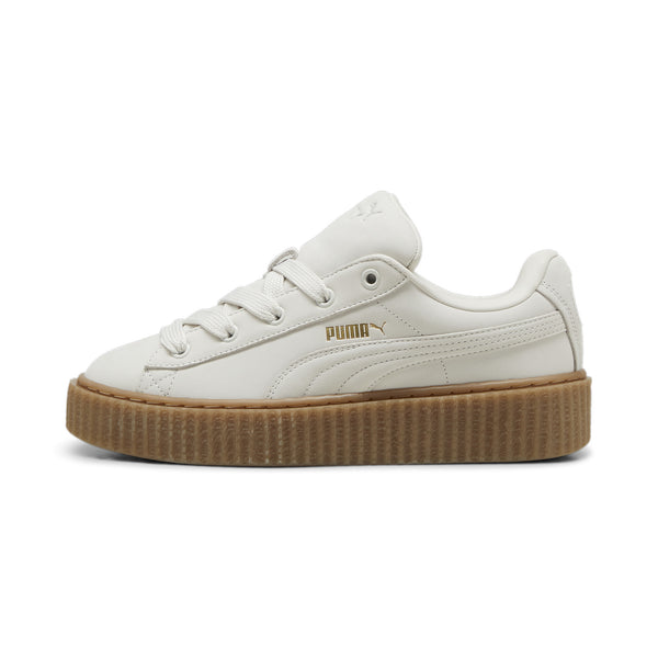 FENTY × Puma Creeper Phatty 24cm PUMA Fenty Creeper Phatty | Foot Locker
