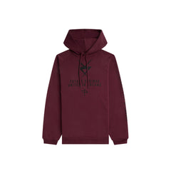 FRED PERRY×RAF SIMONS 2008-2023 The final collection