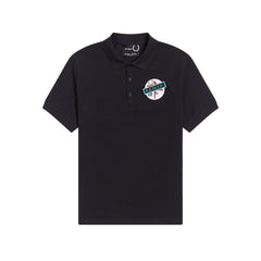 fred-perry-raf-simons-patched-