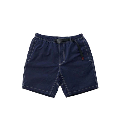 Gramicci Sonora Short Navy