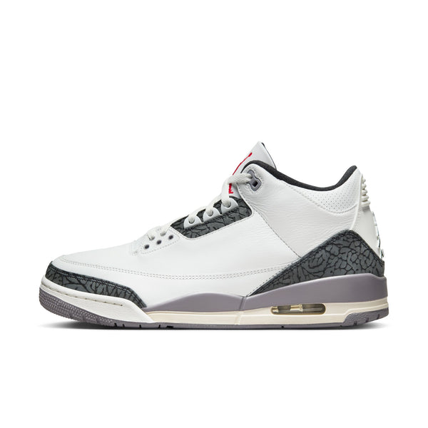 jordan-m-ct8532-aj3-retro-