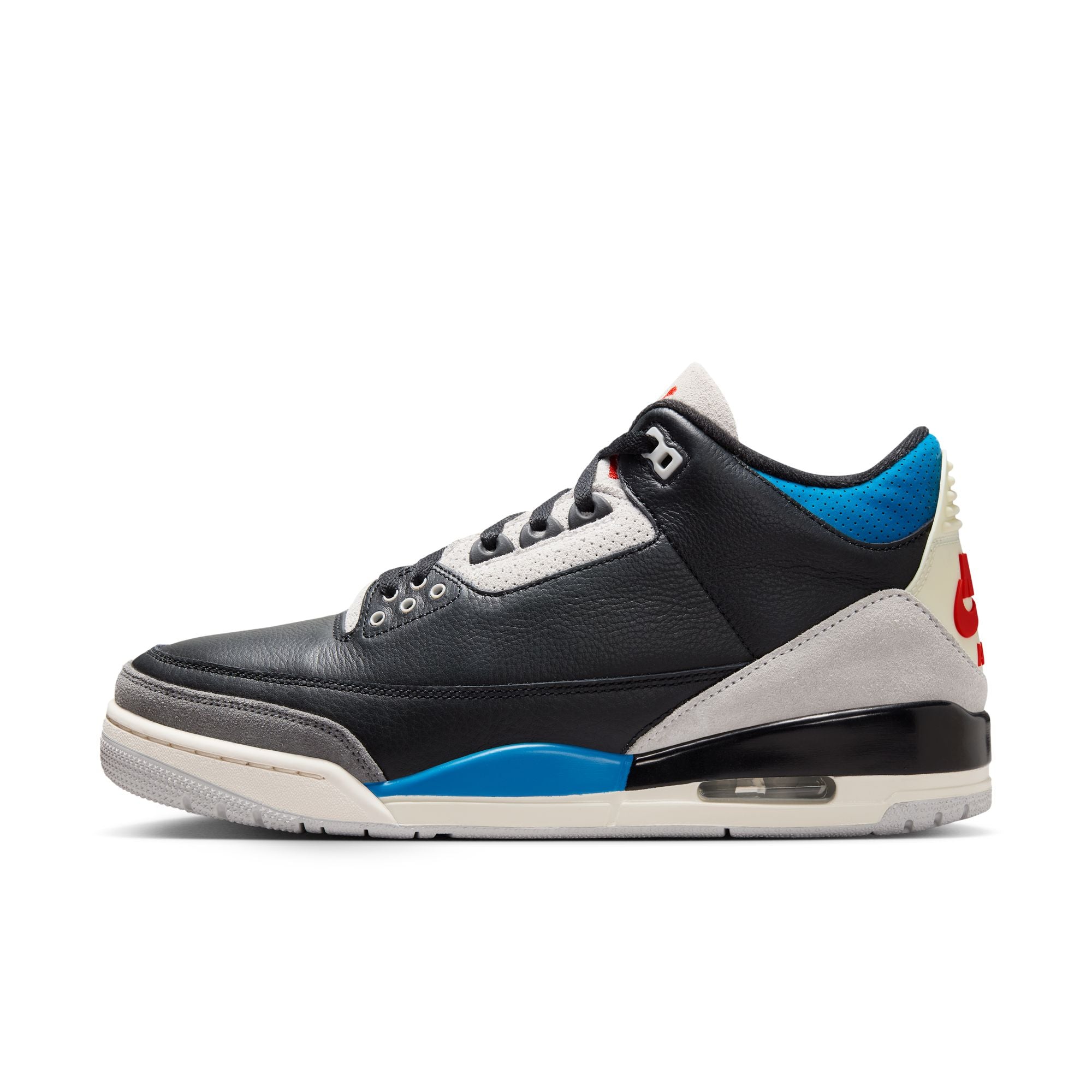 Air Jordan 3 Retro OG 'Rare Air'
