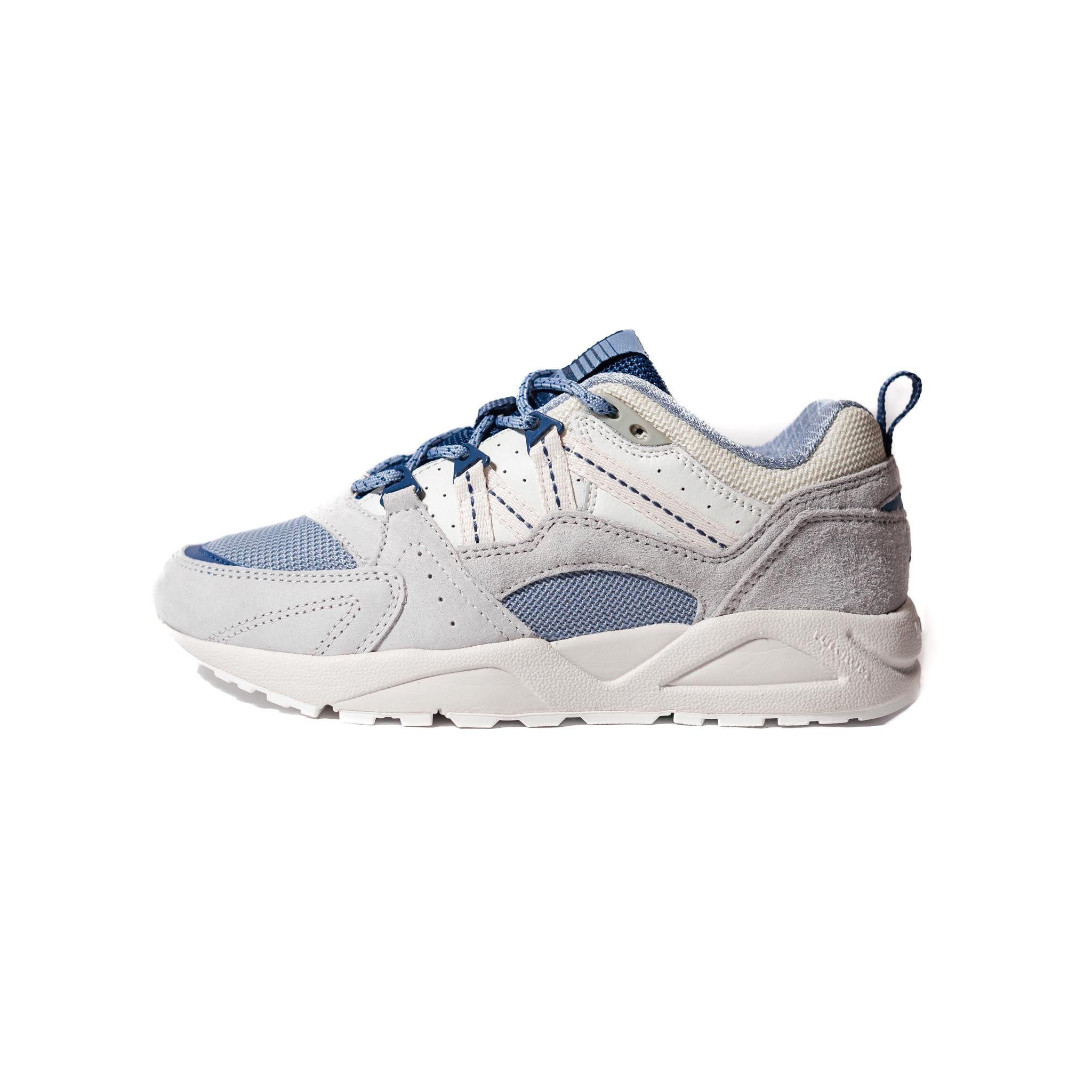 Karhu Fusion 2.0 Dawn Blue/Ashley Blue