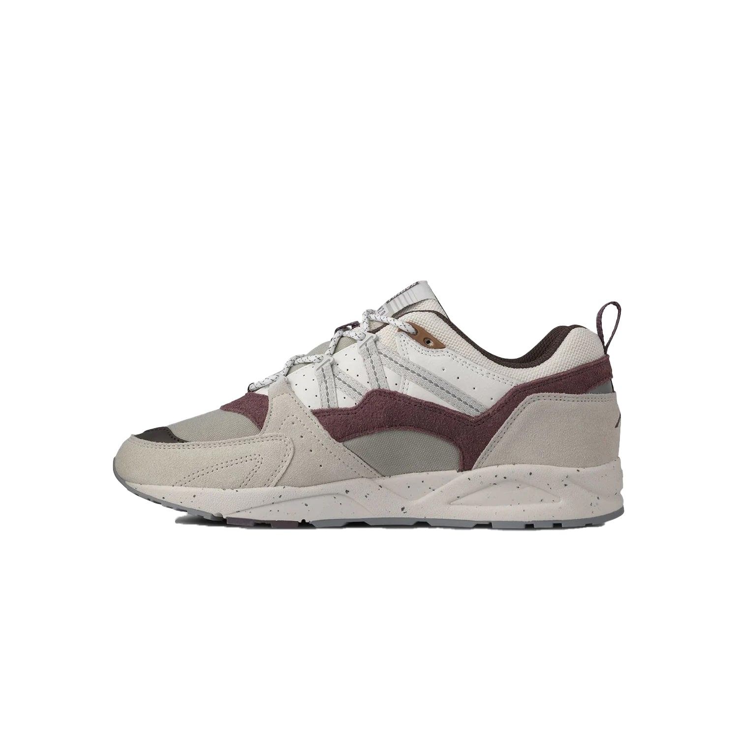 Karhu Fusion 2.0 Foggy Dew/Moonscape