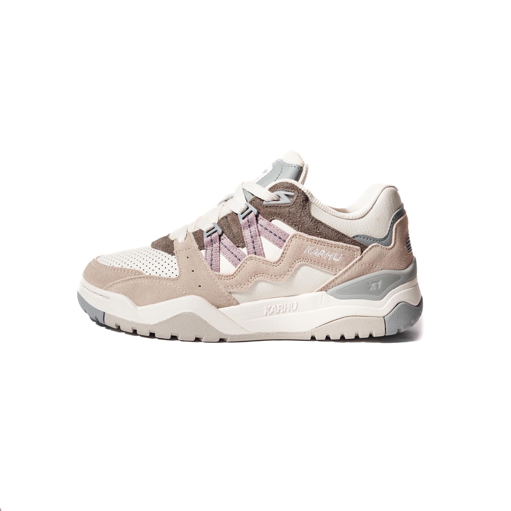 Karhu Fusion XT Arctic Wolf/Quail