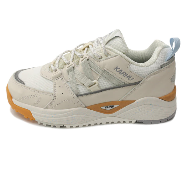 karhu-fusion-xc-f83008-lily-