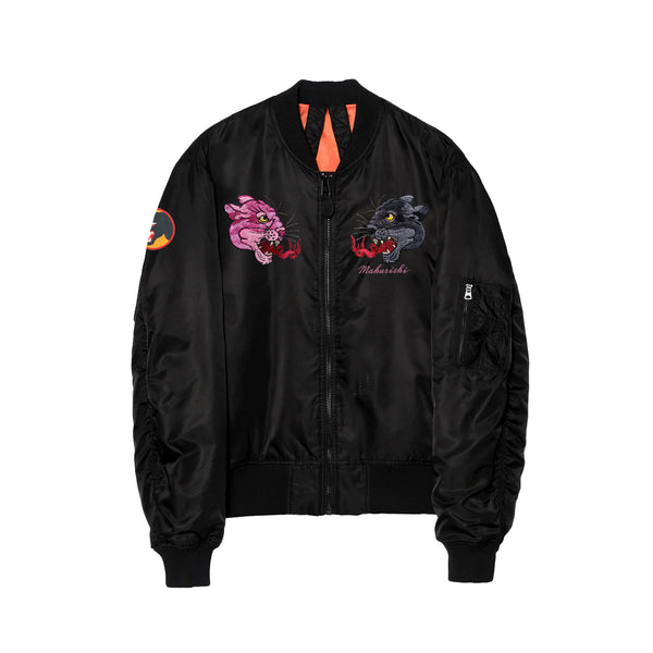 maharishi-5345-duality-panther maharishi-5345-duality-panther