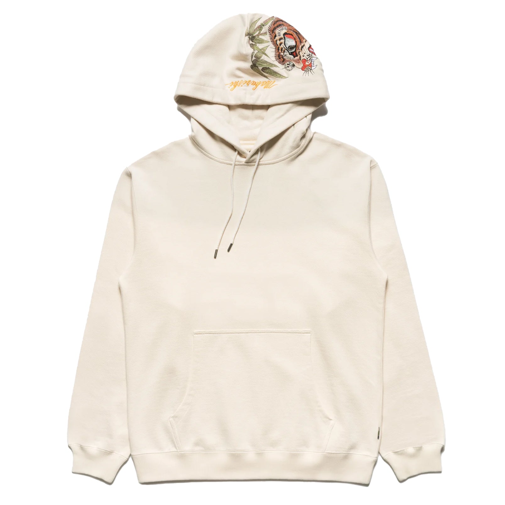 Maharishi tiger sweatshirt on sale