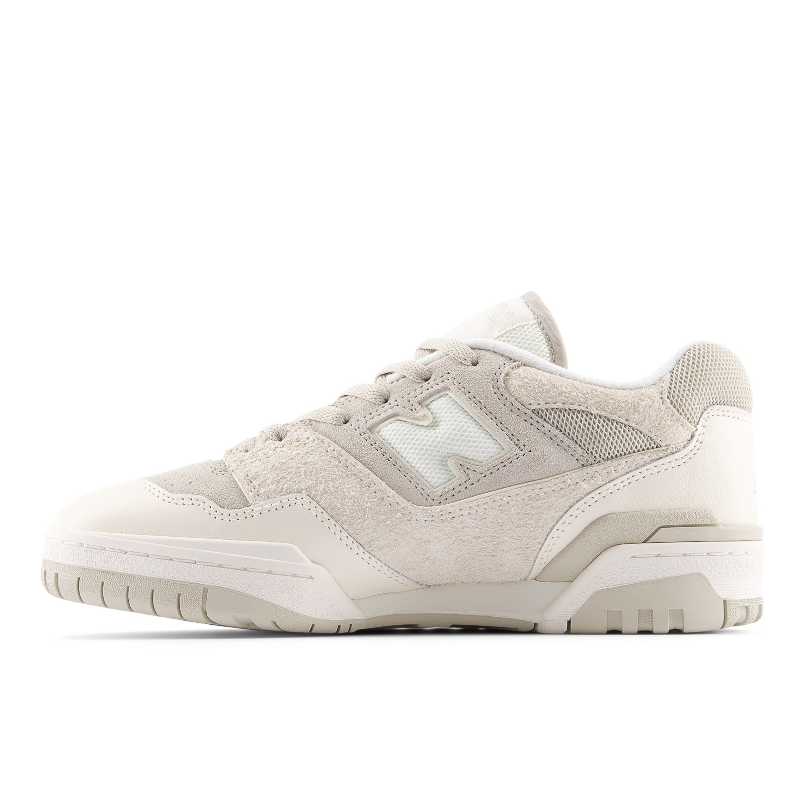 New Balance BB550PYW Shipyard/Angora