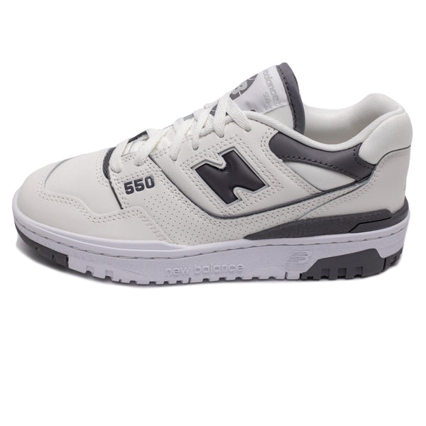 New Balance BBW550BH Sea Salt/Magnet