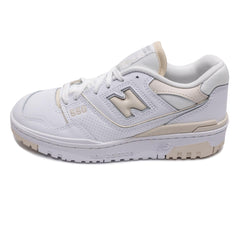new-balance-bbw550bk-white-