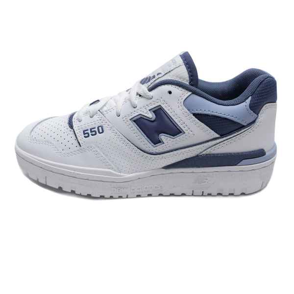 new-balance-bbw550dy-white-