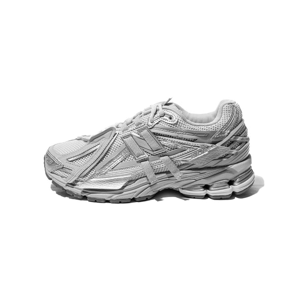 New Balance M1906AG Concrete Silver Metallic