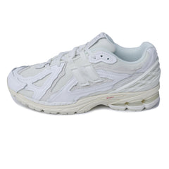 new-balance-m1906de-protection