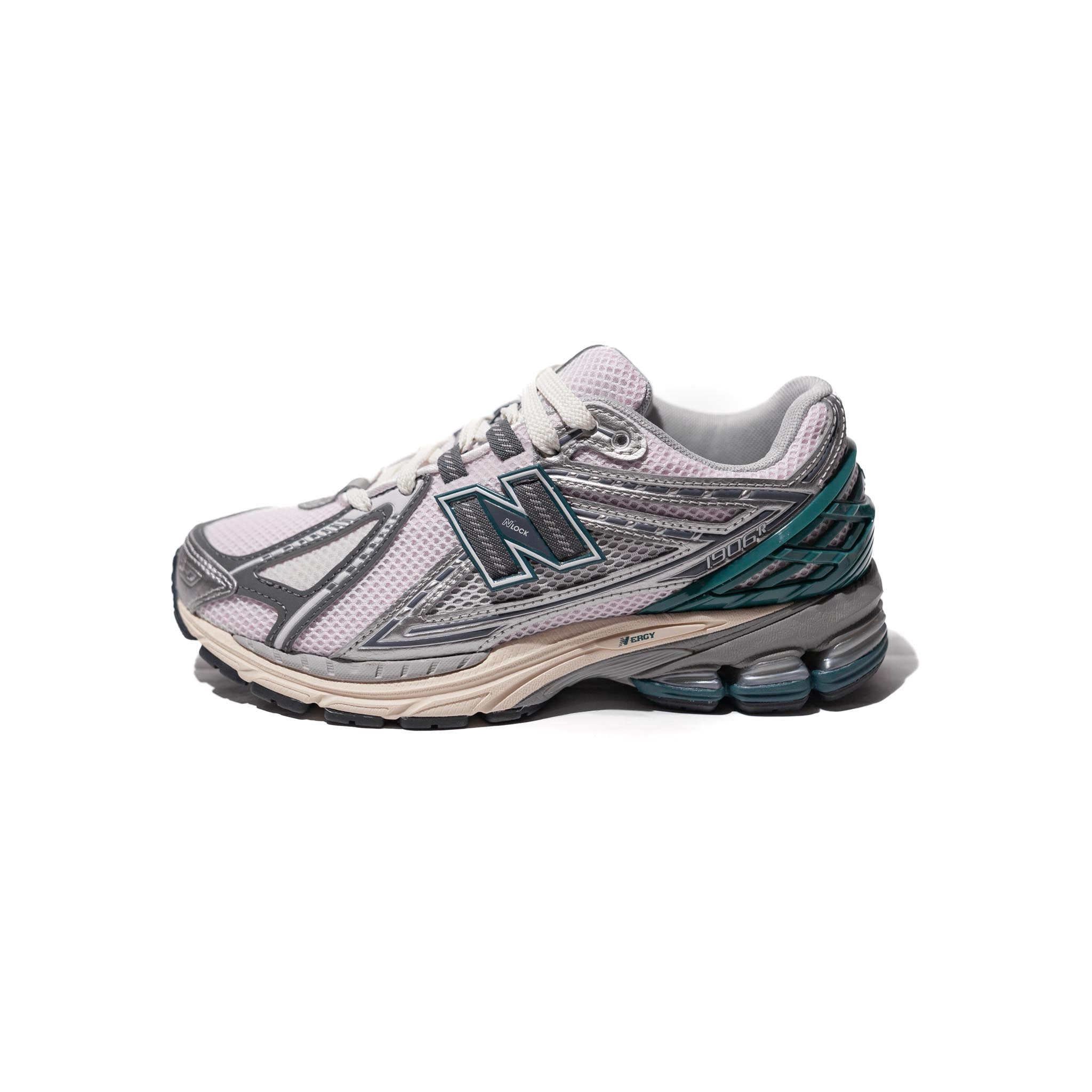 New balance yard pack quilmes hotsell