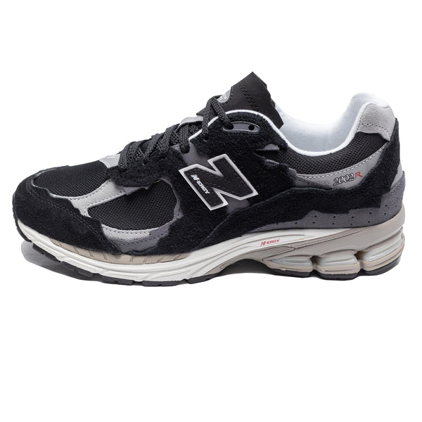 new-balance-m2002rdj-