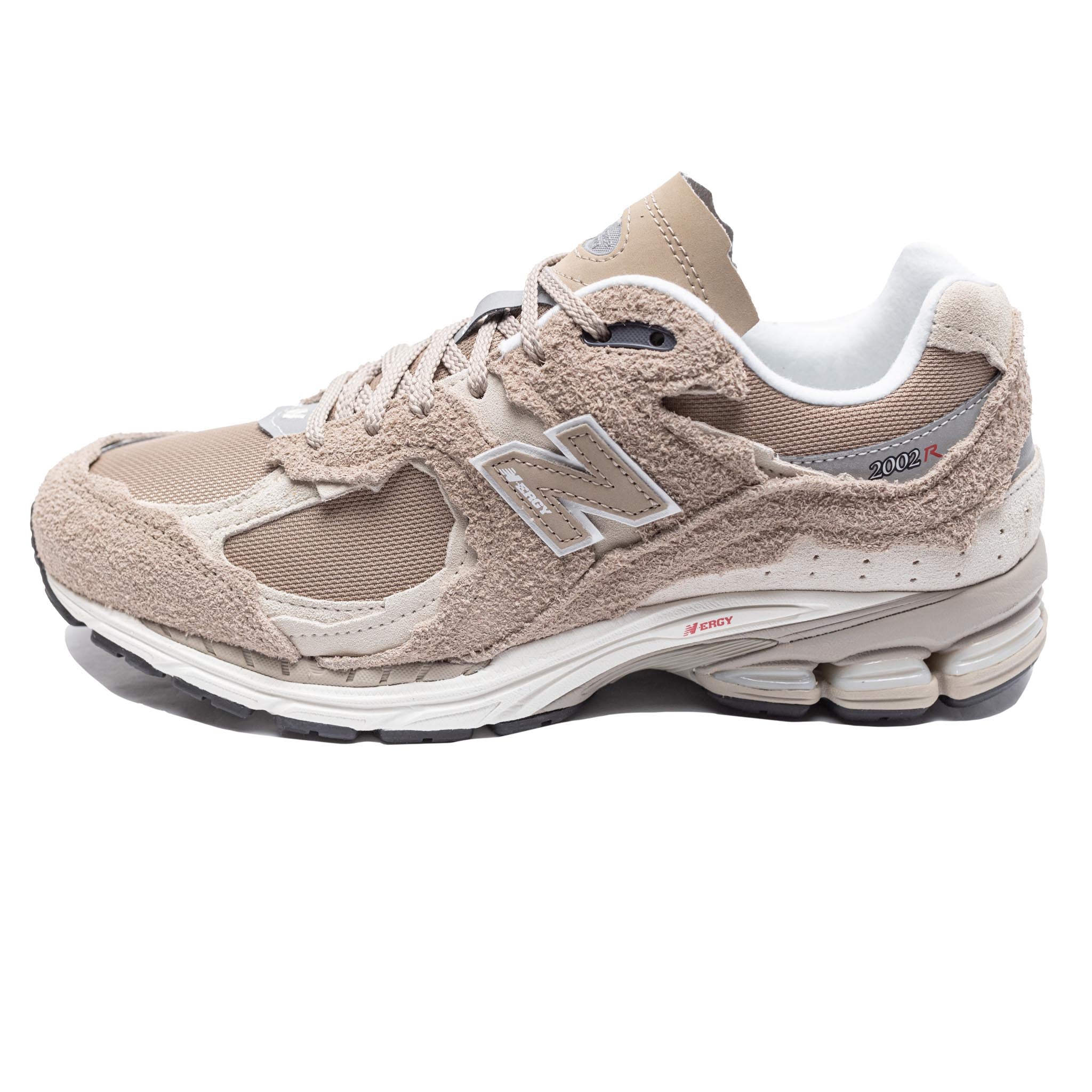 New Balance M2002RDL 'Protection Pack' Driftwood