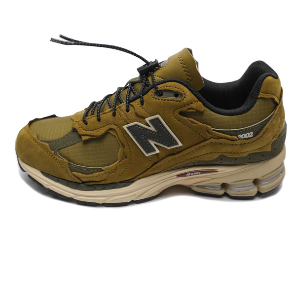 New balance 2025 153 kpt