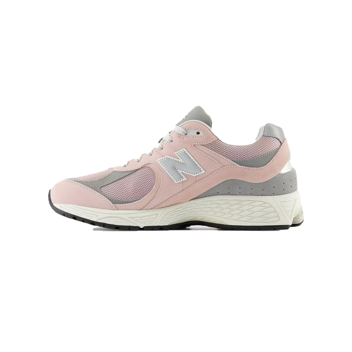 New balance women rose gold best sale