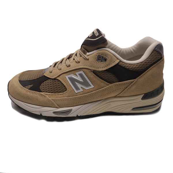 New balance shop uk phone number