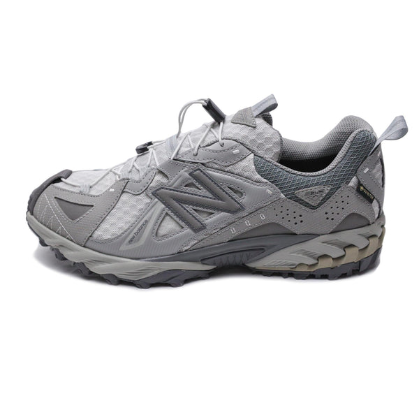 new-balance-ml610xa-team-away-