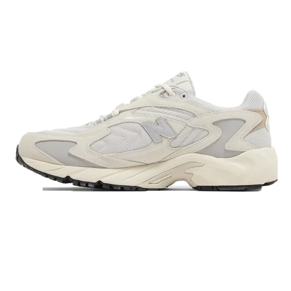 New Balance ML725UF Off White Grey SNEAKERBOX
