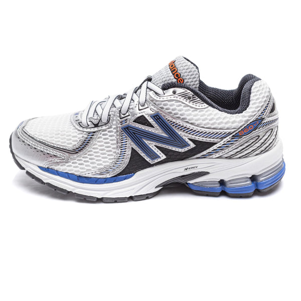 New balance industrial on sale 86