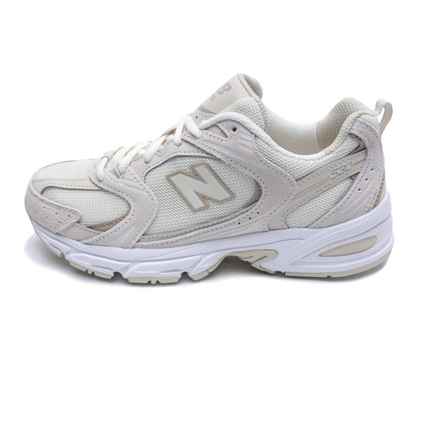 New Balance MR530OW Off White