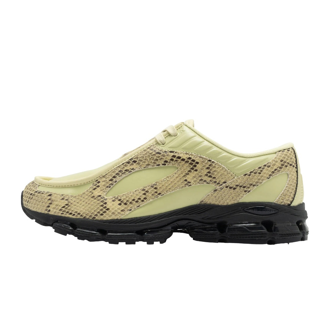 New Balance U18907P8 Morel