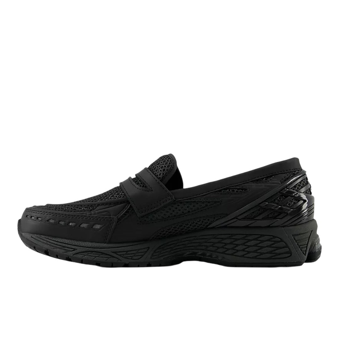 New Balance U1906LAI Loafer Blacktop/Phantom