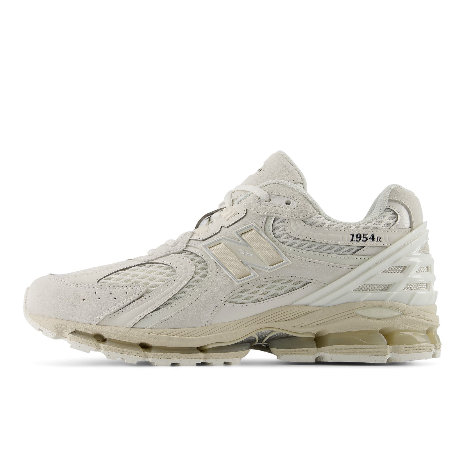 New Balance U19541R3 Sea Salt