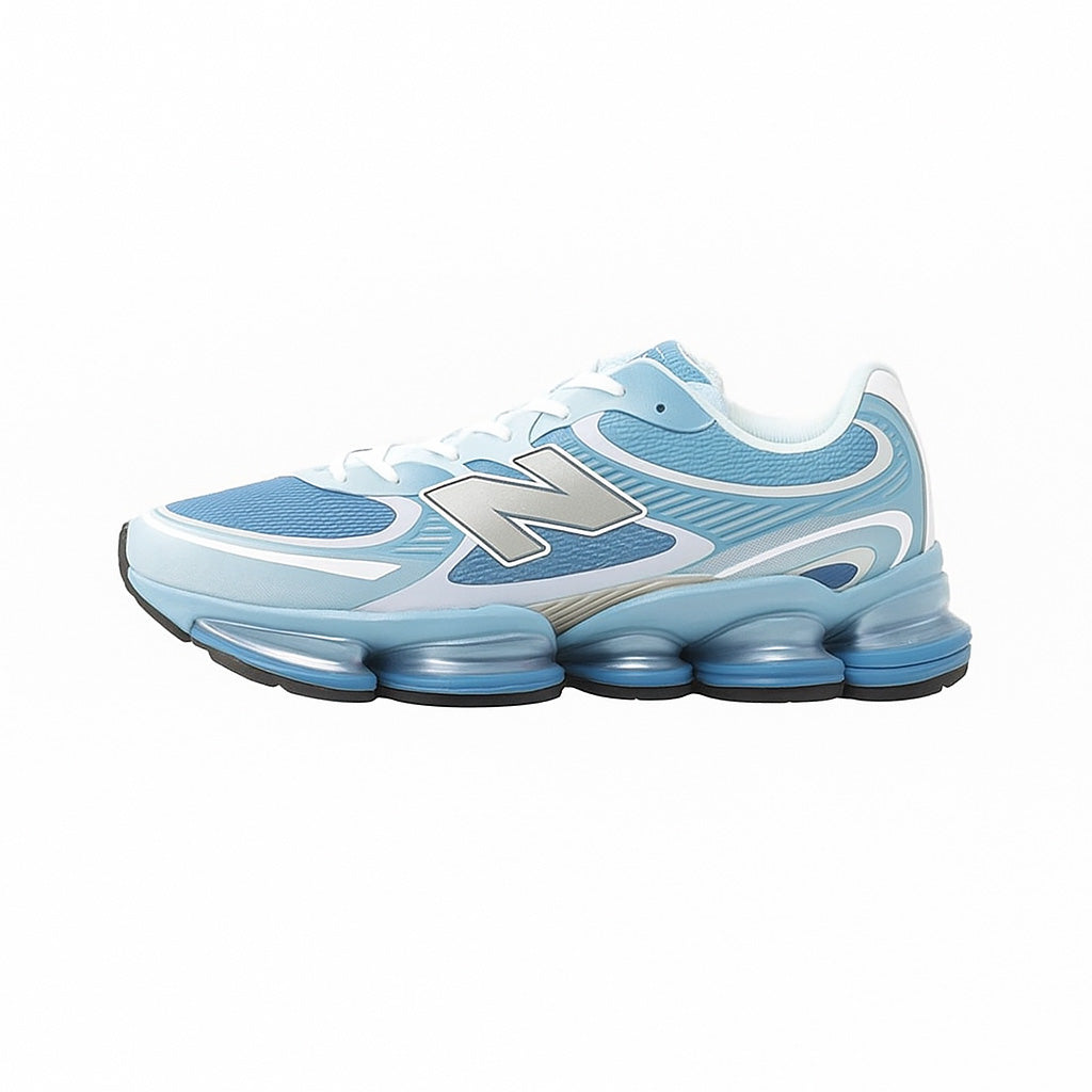 New Balance U2000PBB Still Water