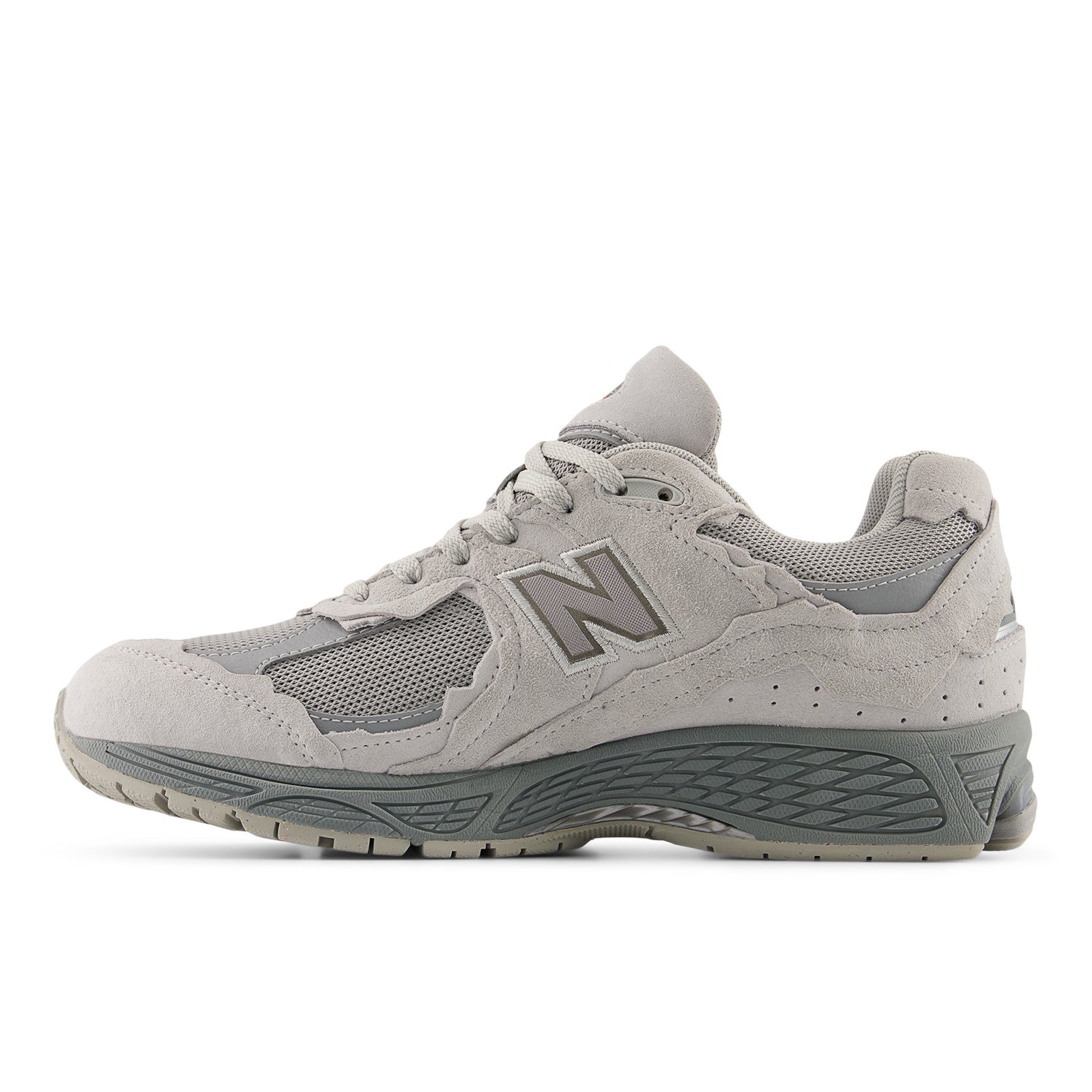 New Balance U200227R GORE-TEX 'Protection Pack' Slate Grey